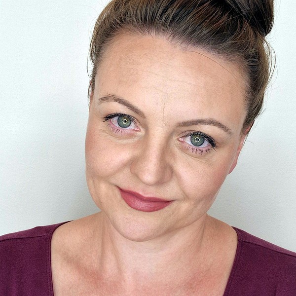 Veronika Dědičová